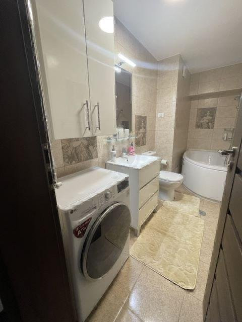 Închiriere Apartament || 2 Camere || Zona Centrală 