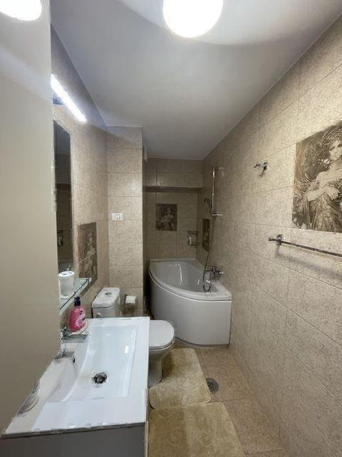 Închiriere Apartament || 2 Camere || Zona Centrală 