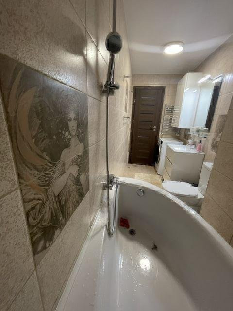 Închiriere Apartament || 2 Camere || Zona Centrală 