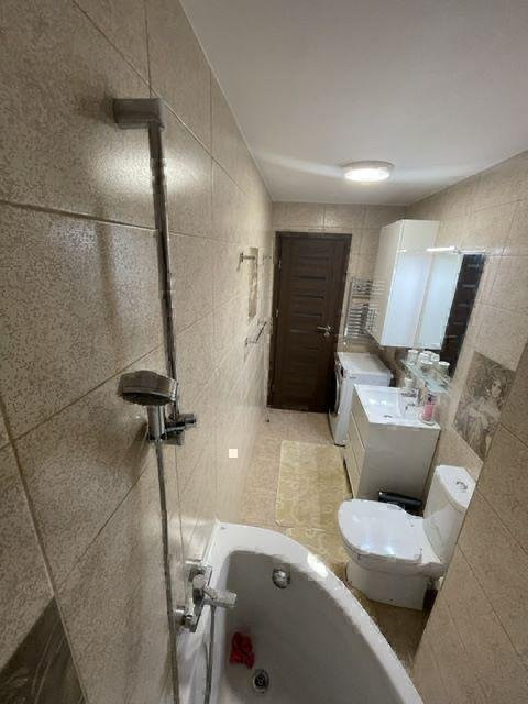 Închiriere Apartament || 2 Camere || Zona Centrală 