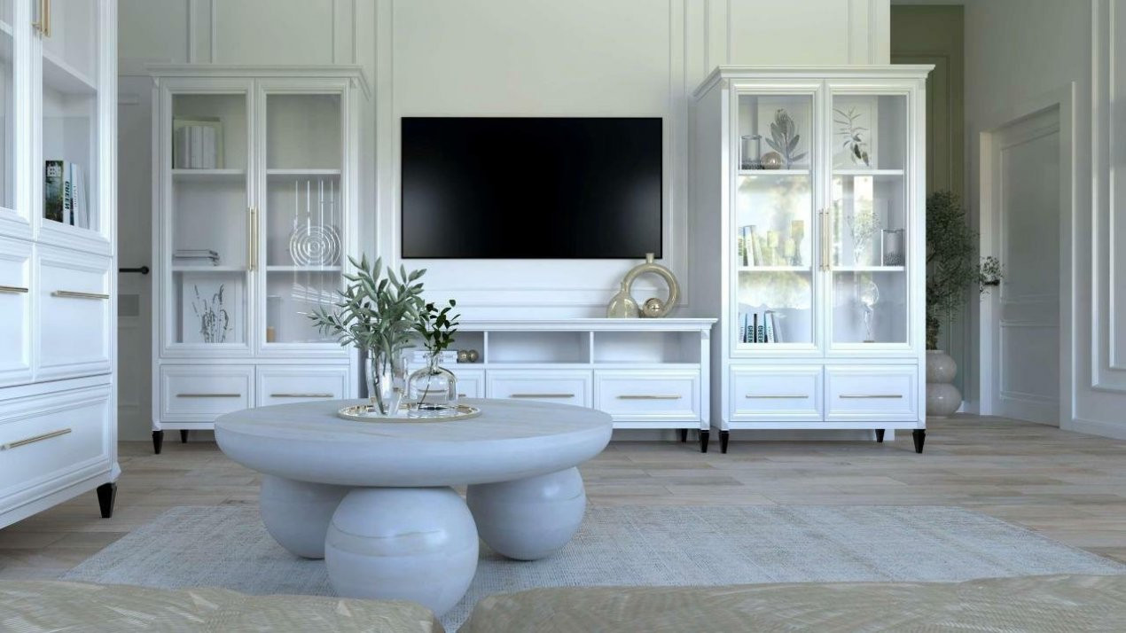 VILA EXCLUSIV PARTER || 4 CAMERE || TEREN 400 MP || BALOTESTI