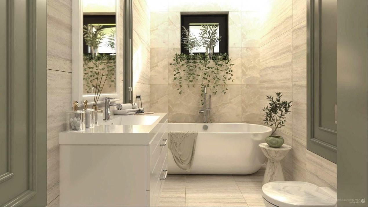 VILA EXCLUSIV PARTER || 4 CAMERE || TEREN 400 MP || BALOTESTI