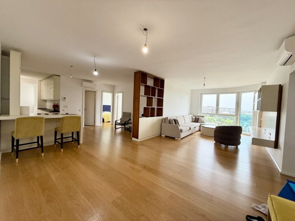 APARTAMENT 4 CAMERE || ULTRADOTAT || SUPER OFERTA