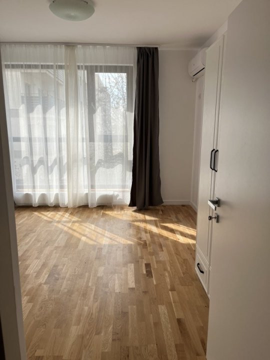APARTAMENT 3 CAMERE INCHIRIERE  || IANCU NICOLAE || PARCARE INCLUSA
