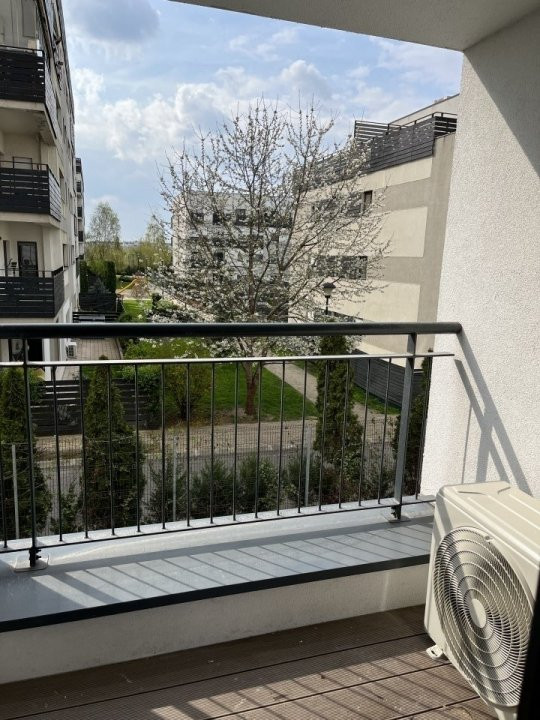 APARTAMENT 3 CAMERE INCHIRIERE  || IANCU NICOLAE || PARCARE INCLUSA