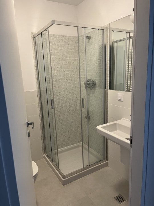 APARTAMENT 3 CAMERE INCHIRIERE  || IANCU NICOLAE || PARCARE INCLUSA