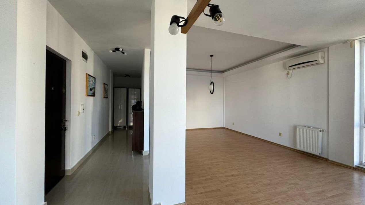 APARTAMENT 2 CAMERE|| PIPERA || BLOC BOUTIQUE