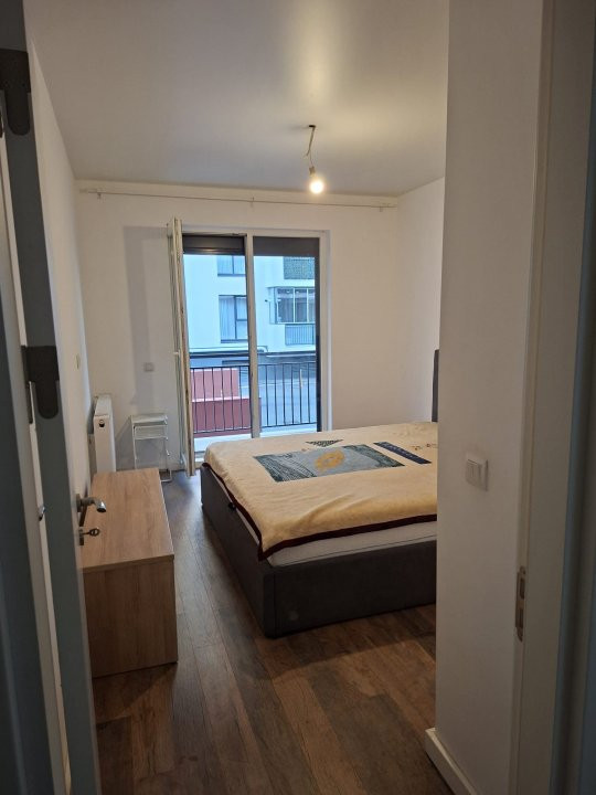 APARTAMENT 2 CAMERE || TITAN || DEZVOLTARE NOUA