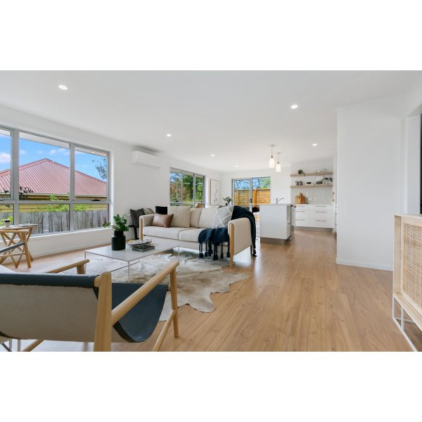 VILA TA COCHETA || NORD CAPITALA || DIRECT DEZVOLTATOR || COMISION 0