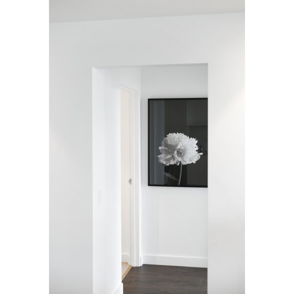 VILA TA COCHETA || NORD CAPITALA || DIRECT DEZVOLTATOR || COMISION 0