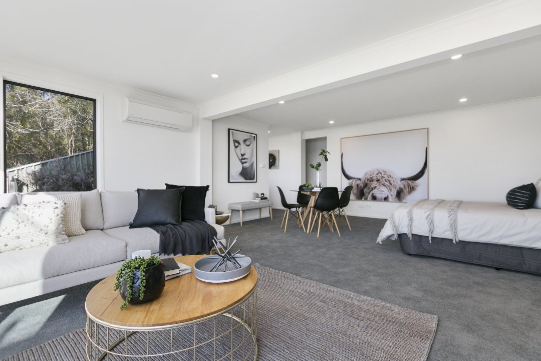 VILA MODERNA SPATIOASA || DIRECT DEZVOLTATOR || COMISION 0