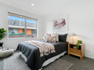 VILA MODERNA SPATIOASA || DIRECT DEZVOLTATOR || COMISION 0