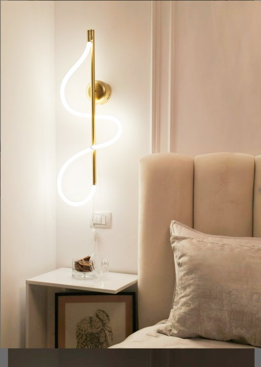 APARTAMENT 2 CAMERE || REFUGIU URBAN || PROXIMITATE METROU