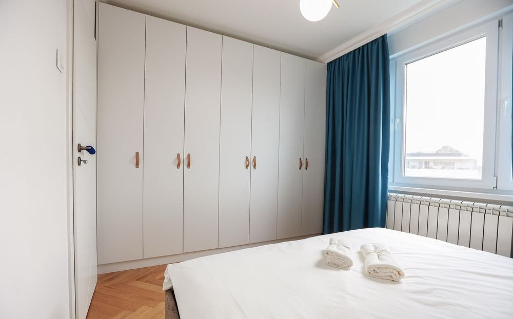 Apartament 2 camere || Sala Palatului