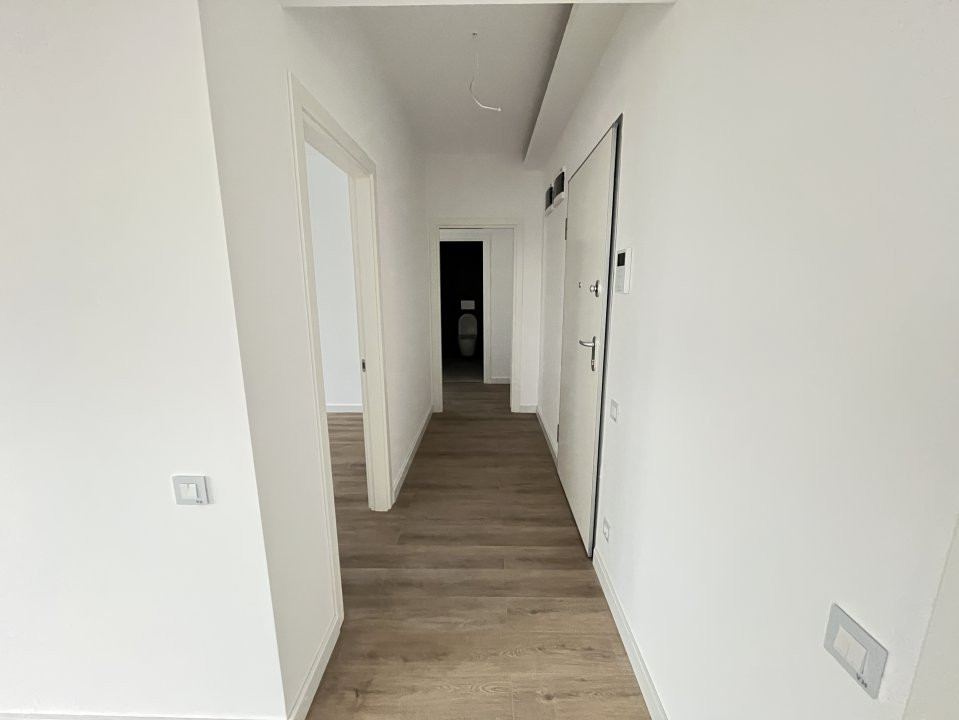 Apartament Victoria Homes || NOU || comision 0