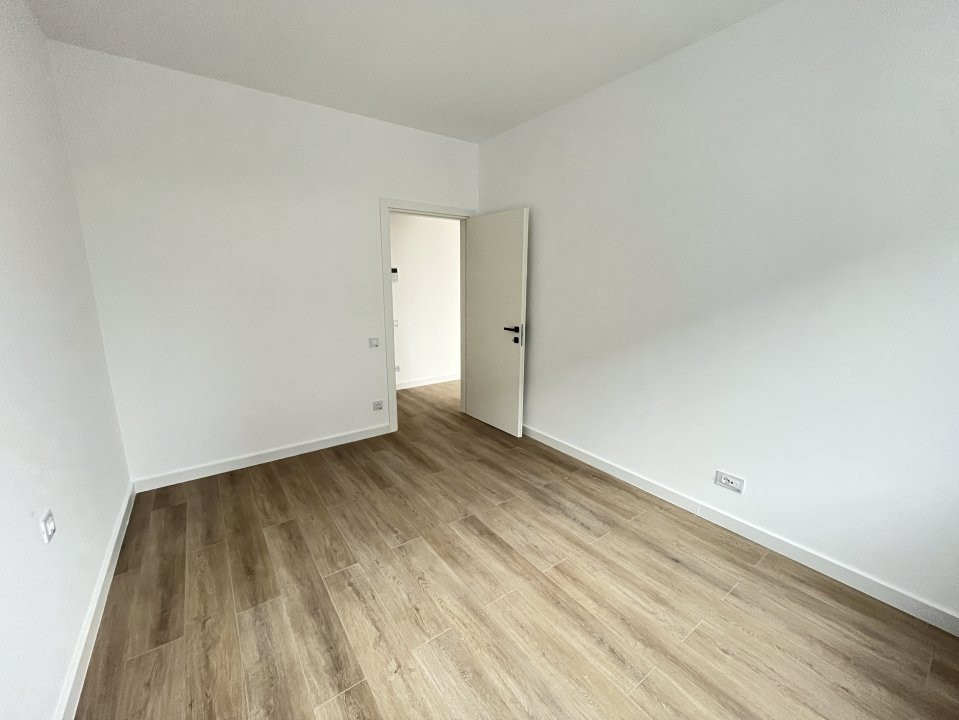 Apartament Victoria Homes || NOU || comision 0