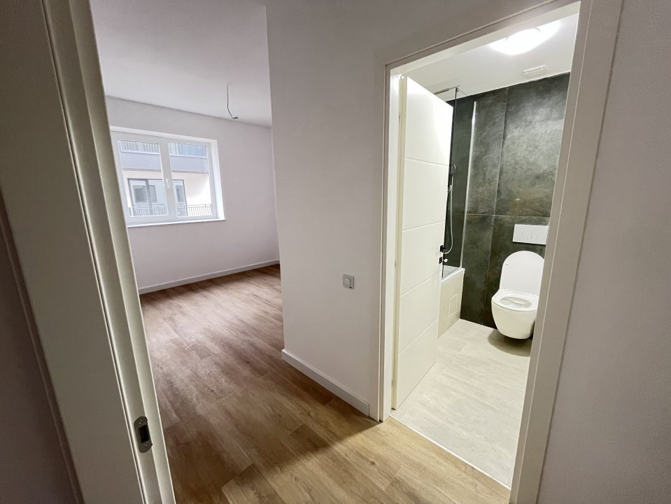 Apartament Victoria Homes || NOU || comision 0