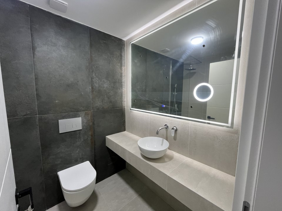 Apartament Victoria Homes || NOU || comision 0