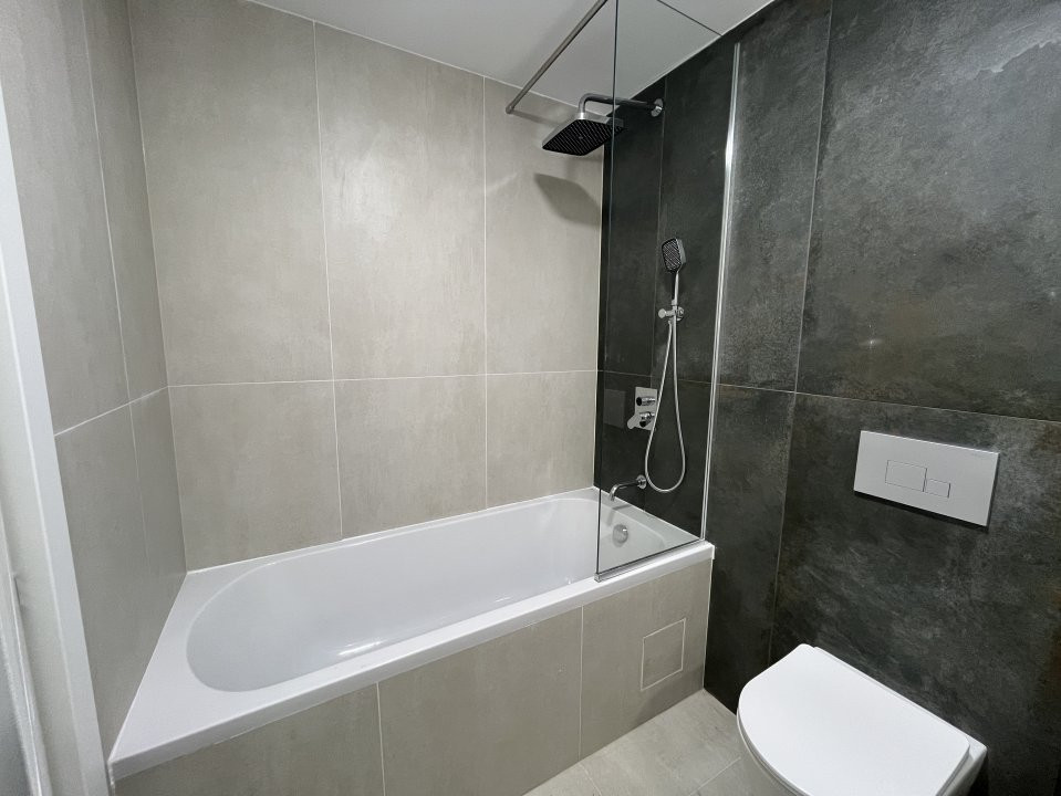 Apartament Victoria Homes || NOU || comision 0