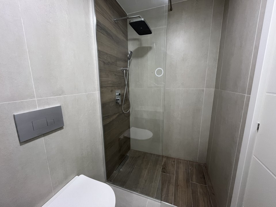 Apartament Victoria Homes || NOU || comision 0