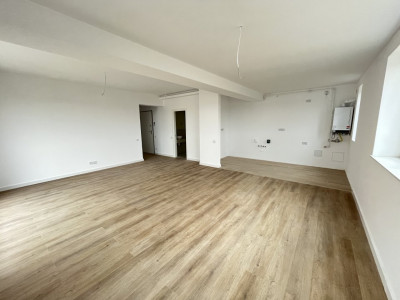 Apartament Victoria Homes || NOU || comision 0