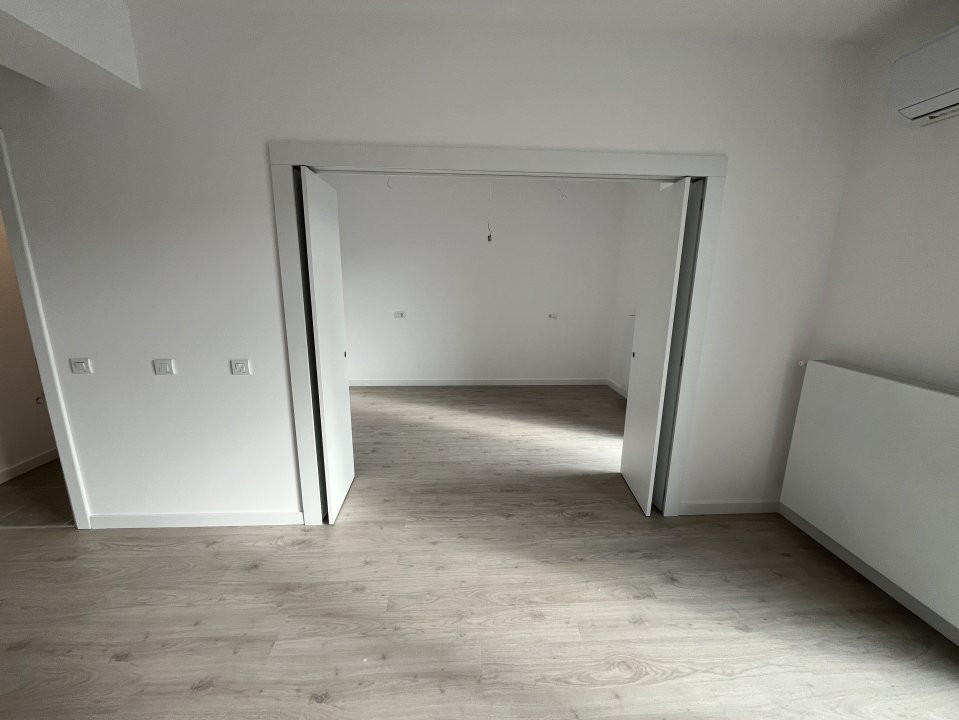 Studio nou || comision 0 || Straulesti 