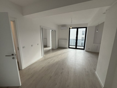 Studio nou || comision 0 || Straulesti 