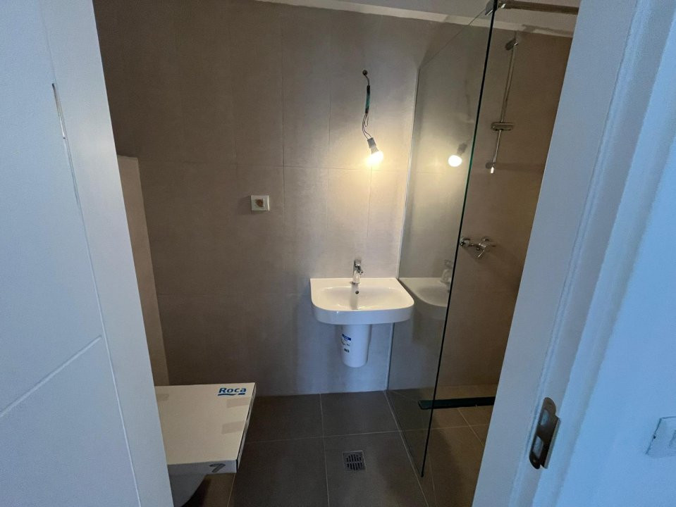 Apartament NOU 3 camere || Comision 0 || Straulesti 