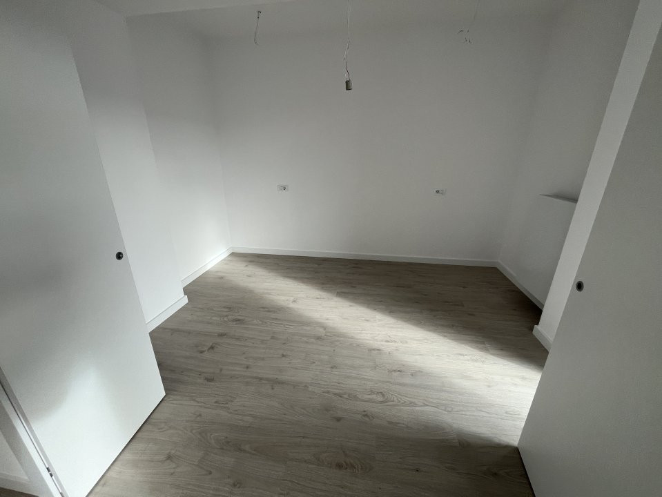 Studio nou || comision 0 || Straulesti 