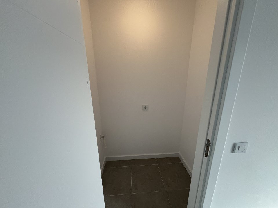 Studio nou || comision 0 || Straulesti 