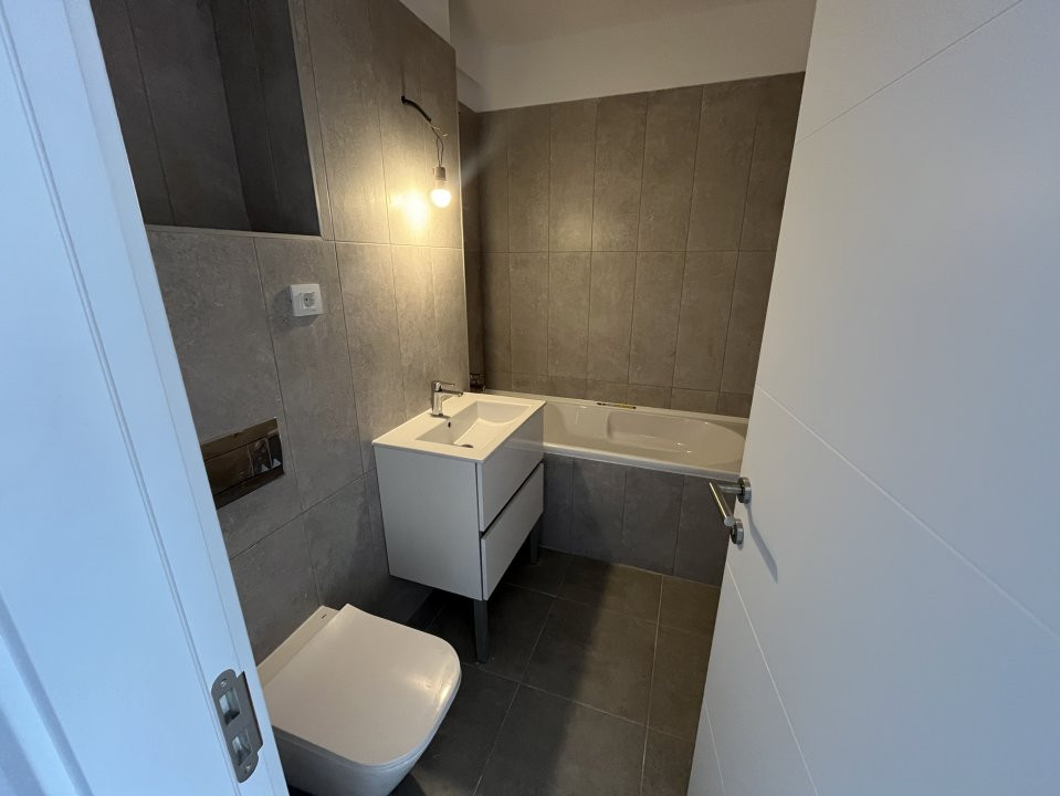 Studio nou || comision 0 || Straulesti 