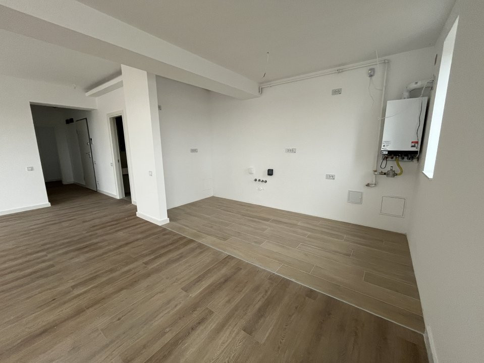 Apartament Victoria Homes || NOU || comision 0