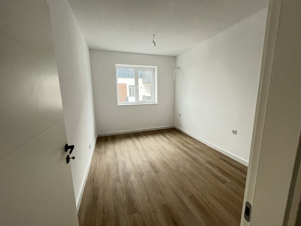 Apartament Victoria Homes || NOU || comision 0