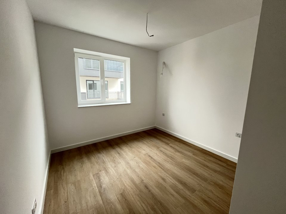 Apartament Victoria Homes || NOU || comision 0