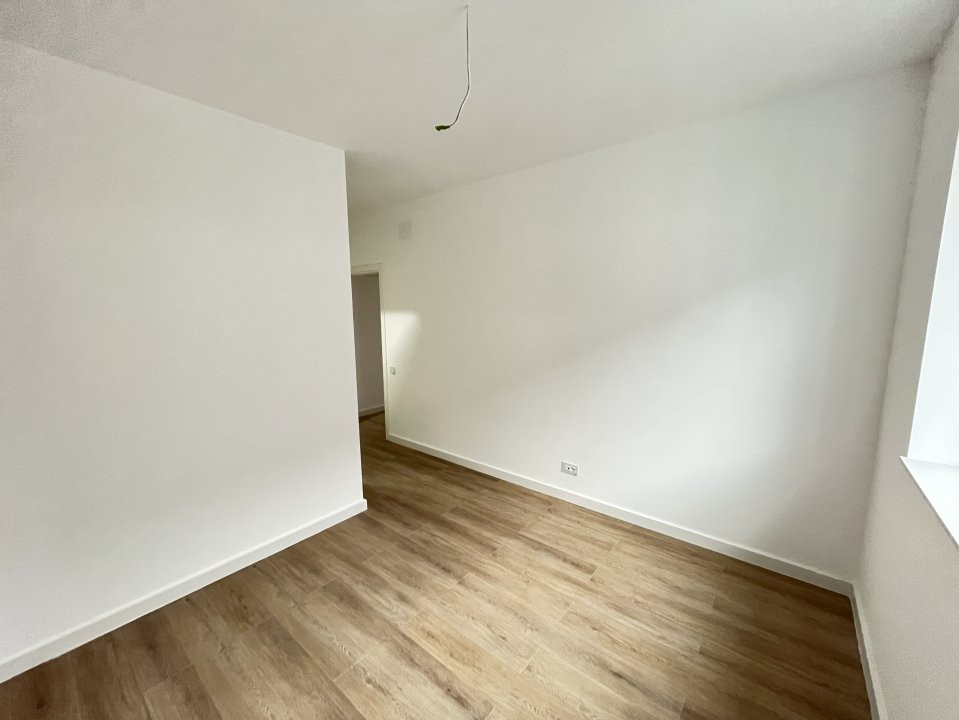 Apartament Victoria Homes || NOU || comision 0