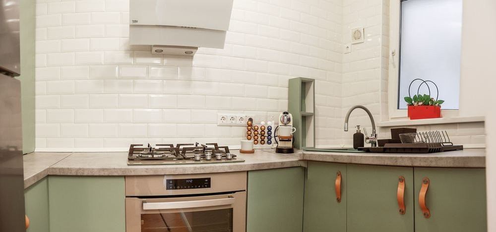 Apartament 2 camere || Sala Palatului