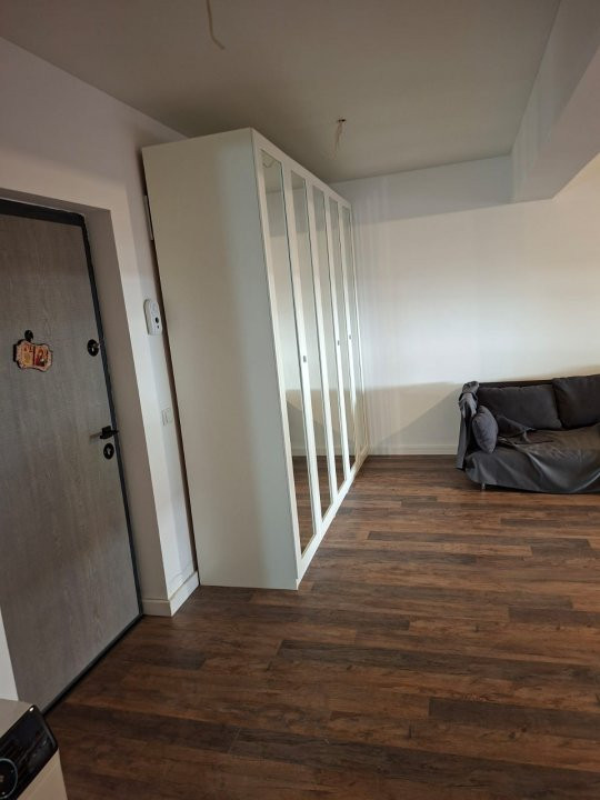 APARTAMENT 2 CAMERE || TITAN || DEZVOLTARE NOUA