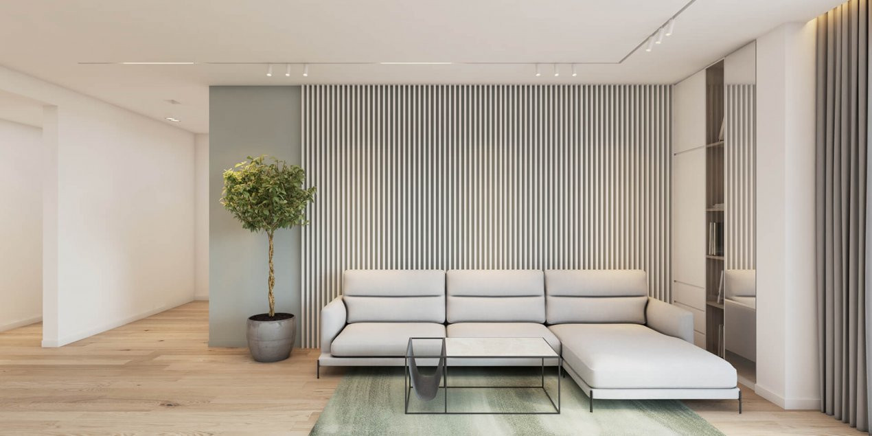 APARTAMENT 2 CAMERE || SUFLET SI SPATIU || SISESTI || METROU