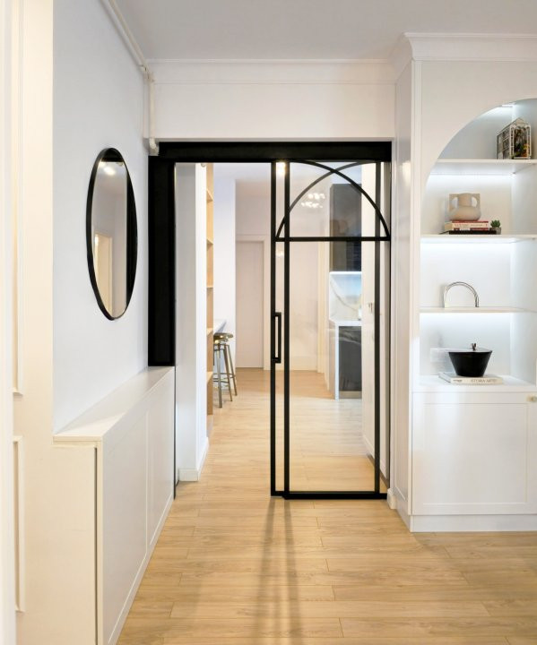 APARTAMENT 2 CAMERE || DIMINETI FABULOASE || SISESTI || METROU