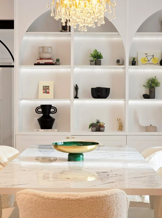 APARTAMENT 2 CAMERE || DIMINETI FABULOASE || SISESTI || METROU