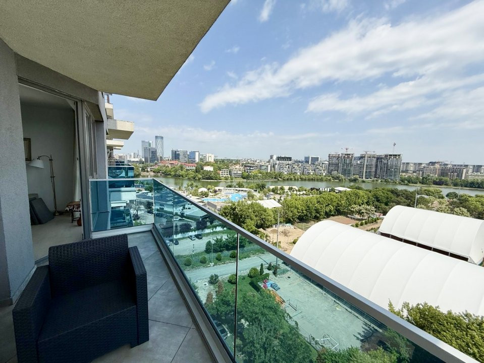 APARTAMENT 2 CAMERE || ENERGIA ORAȘULUI ACASĂ