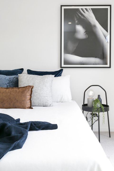 VILA MODERNA SPATIOASA || DIRECT DEZVOLTATOR || COMISION 0