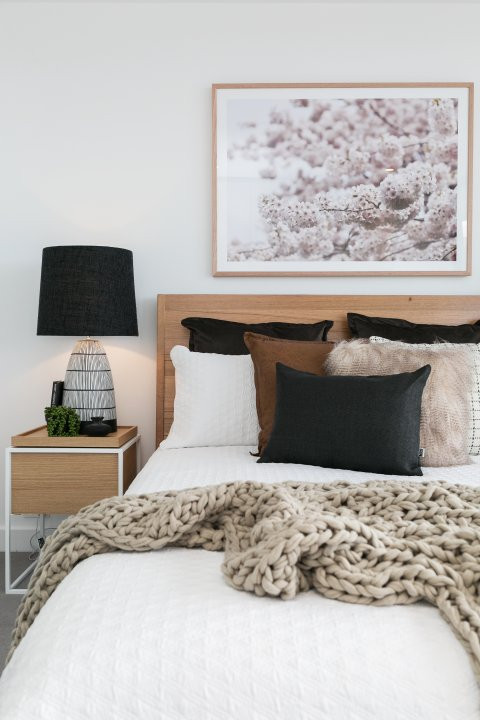 VILA MODERNA SPATIOASA || DIRECT DEZVOLTATOR || COMISION 0