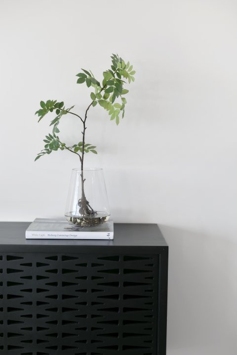 VILA MODERNA SPATIOASA || DIRECT DEZVOLTATOR || COMISION 0