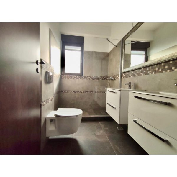 VILA TA COCHETA || NORD CAPITALA || DIRECT DEZVOLTATOR || COMISION 0