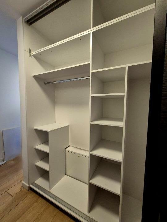 APARTAMENT 2 CAMERE|| MOBILAT SI UTILAT || PIPERA