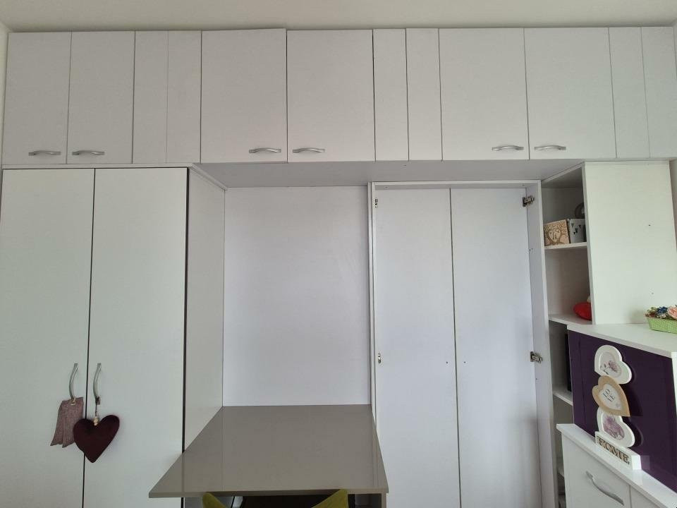 APARTAMENT 2 CAMERE|| MOBILAT SI UTILAT || PIPERA