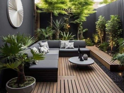 APARTAMENT 2 CAMERE || PARK AVENUE  || HERASTRAU