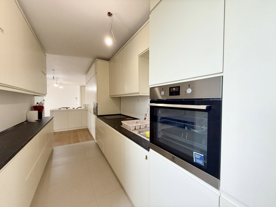 APARTAMENT 4 CAMERE || ULTRADOTAT || SUPER OFERTA