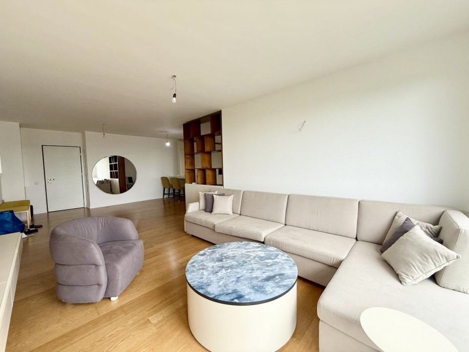 APARTAMENT 4 CAMERE || ULTRADOTAT || SUPER OFERTA